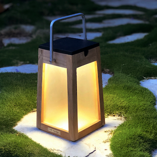 Lantern/Table Lights