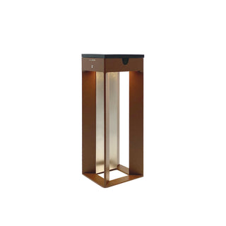 FARO wall light